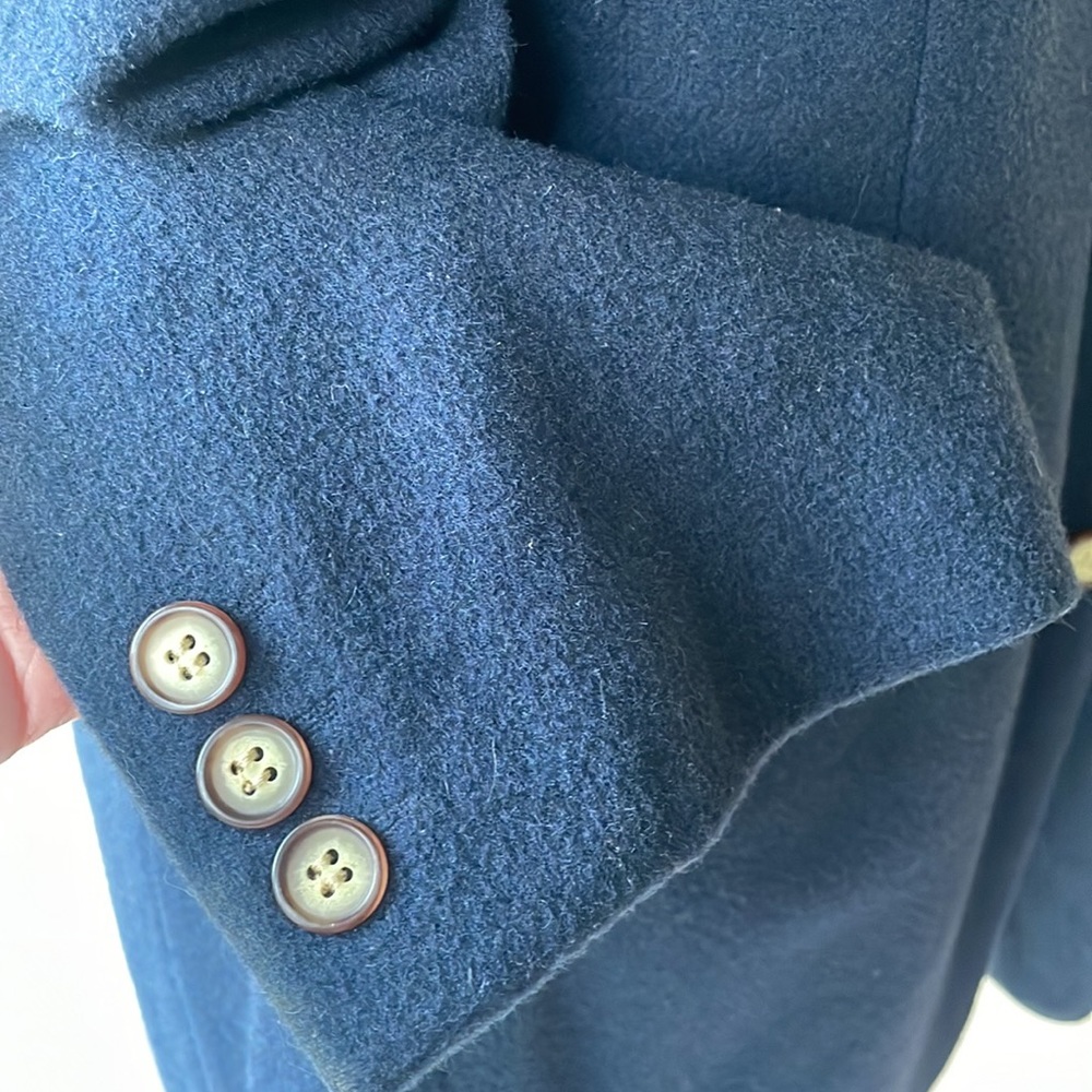 Structure blazer - Picture 7 of 15